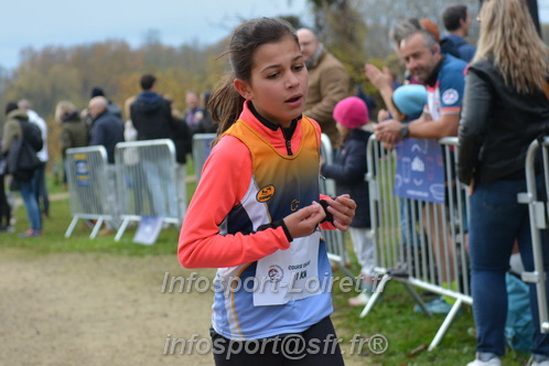 Les Foulees du Dragon 2025/FDRAGON_2025_10390.JPG